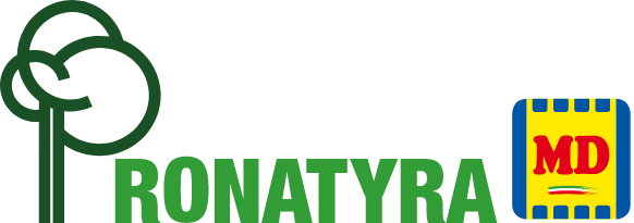 PronatyraMD Intranet